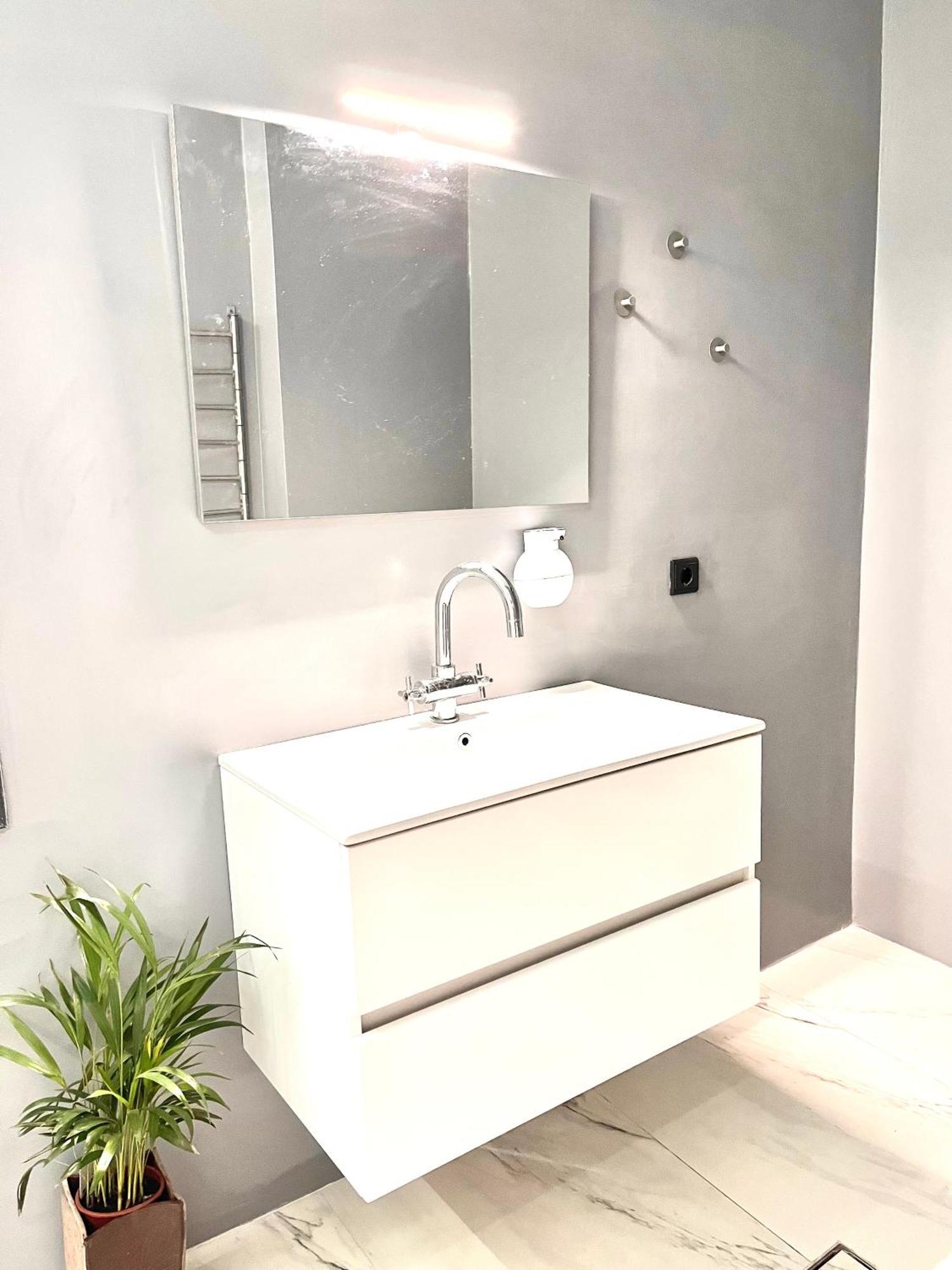 Crystal - Apartment With Garden & Parking Komotini Exterior foto